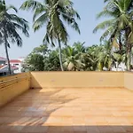 Veera Casa By The Ferias House