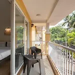 Veera Casa By The Ferias House